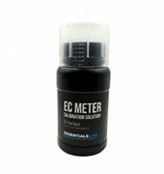 Essential EC meter Calibration 250ml